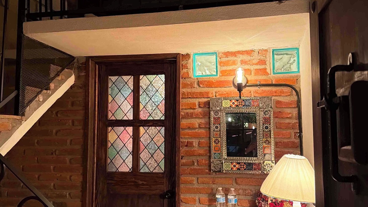 Photo of Others in Taxco
