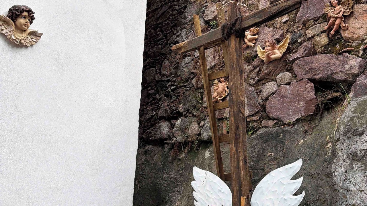 Photo of Outdoor in Taxco