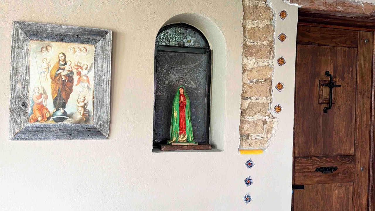 Photo of Others in Taxco