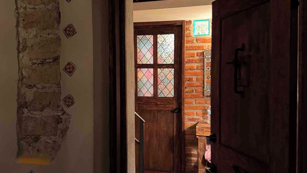Photo of Others in Taxco