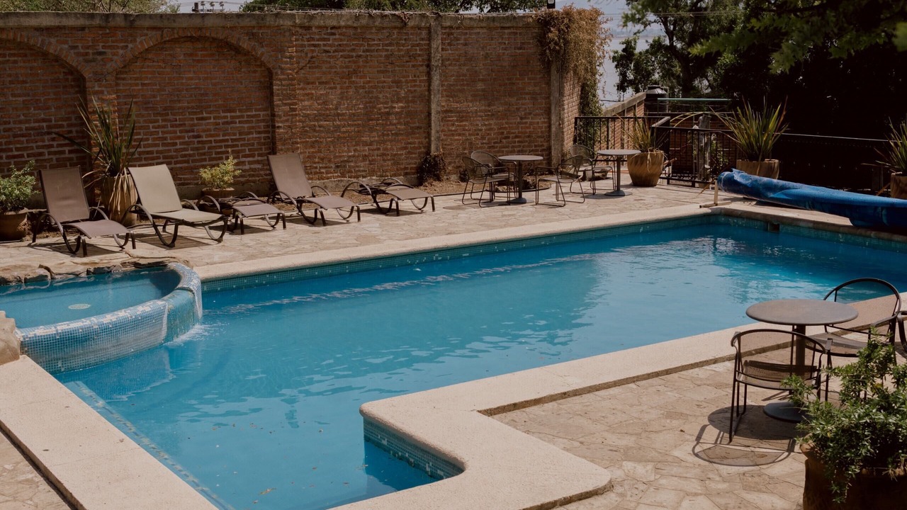 Photo of Outdoor in Teuchitlan