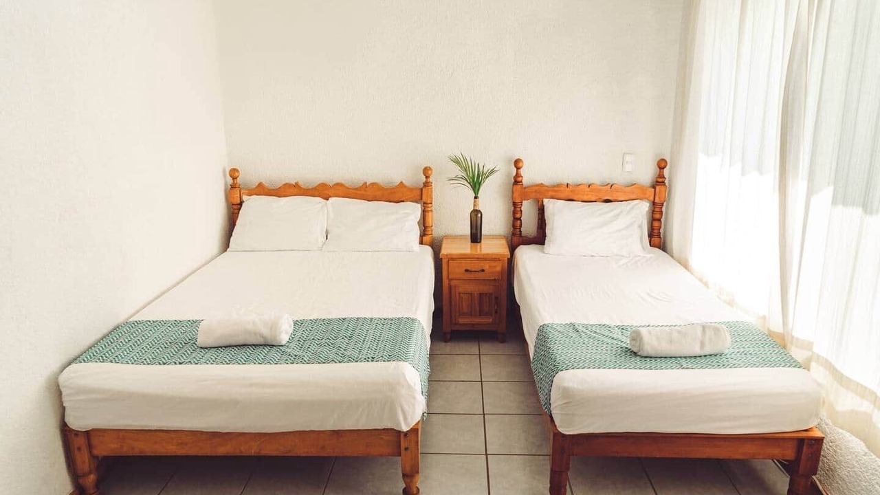 Photo of Others in Zihuatanejo