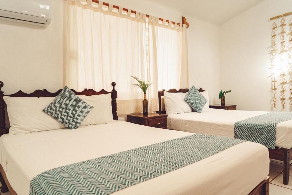 Photo of Outdoor in Zihuatanejo