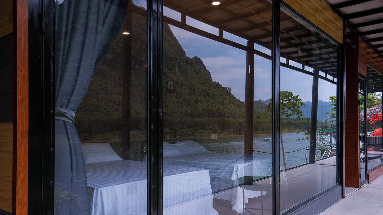 Photo of Outdoor in Phong Nha