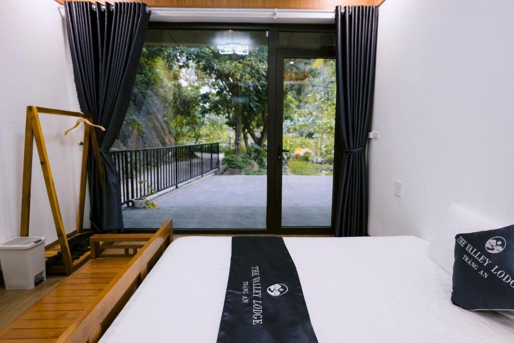 Photo of Outdoor in Hoa Lu