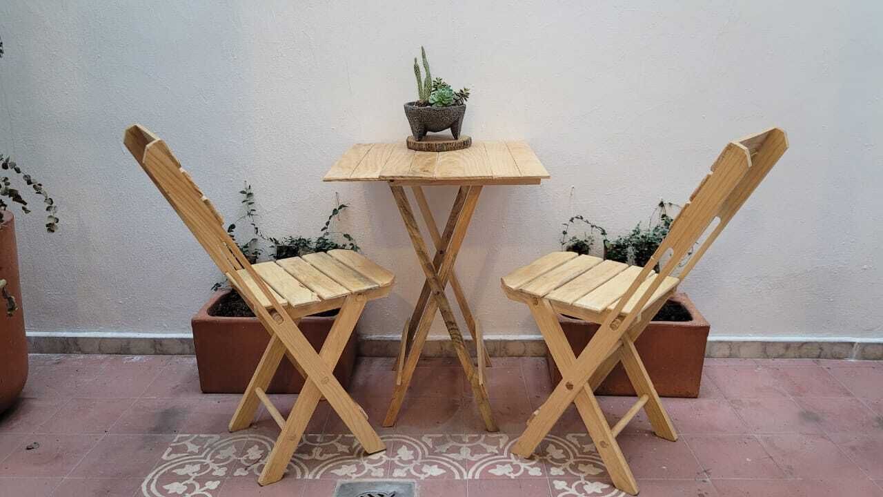 Photo of Outdoor in Guadalajara