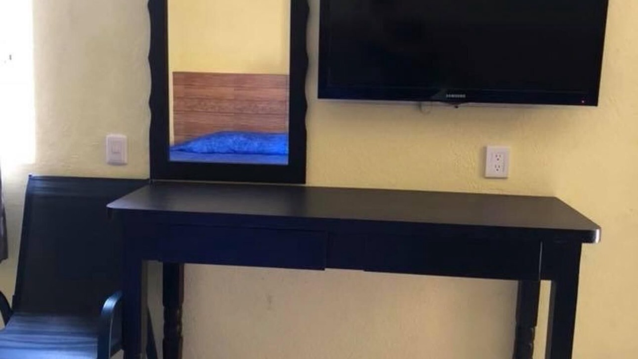 Photo of Bedroom in La Poza