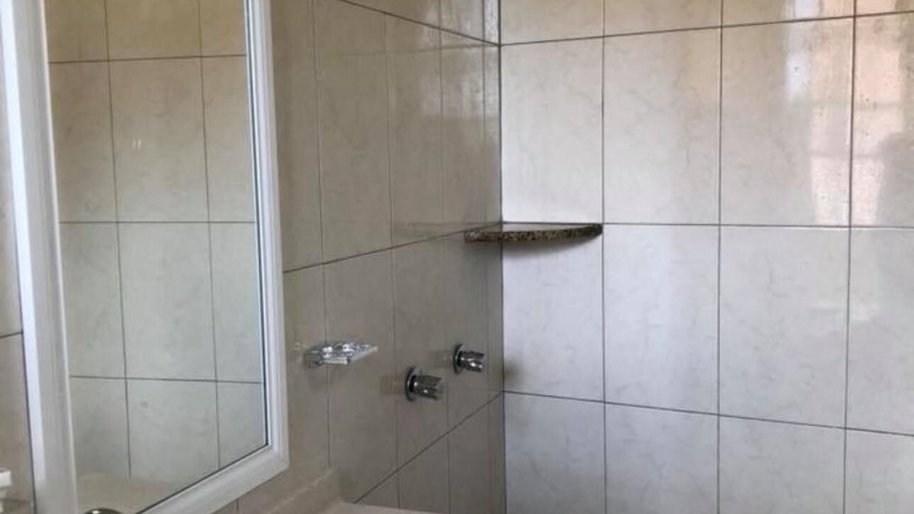 Photo of Bathroom in La Poza