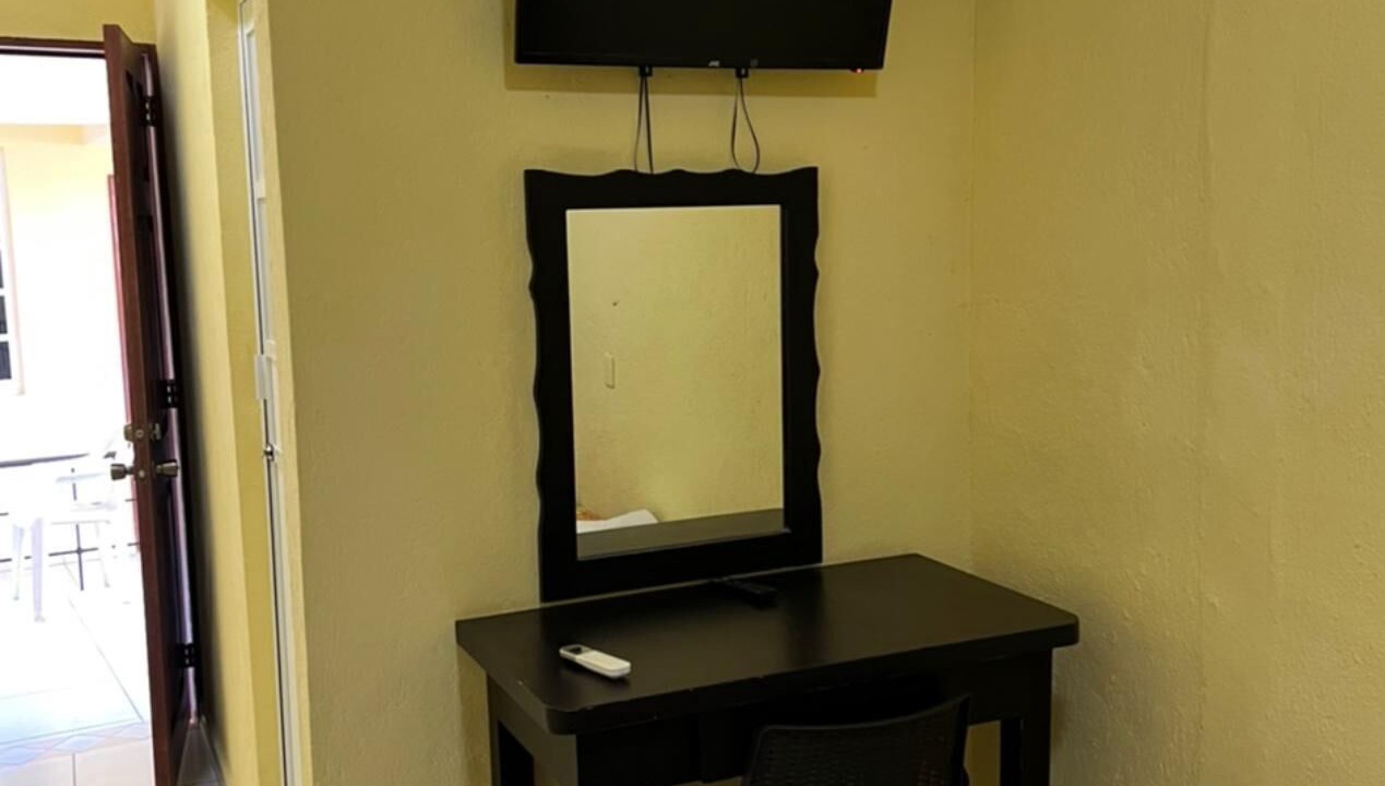 Photo of Bedroom in La Poza