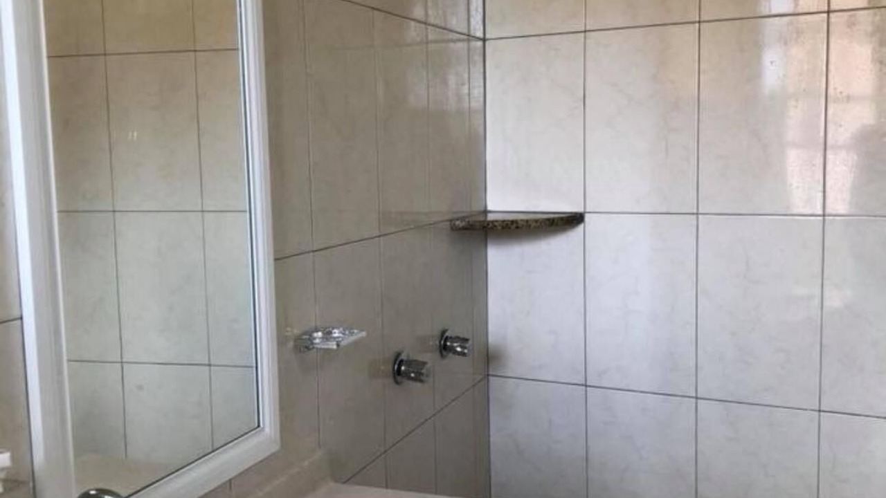 Photo of Bathroom in La Poza