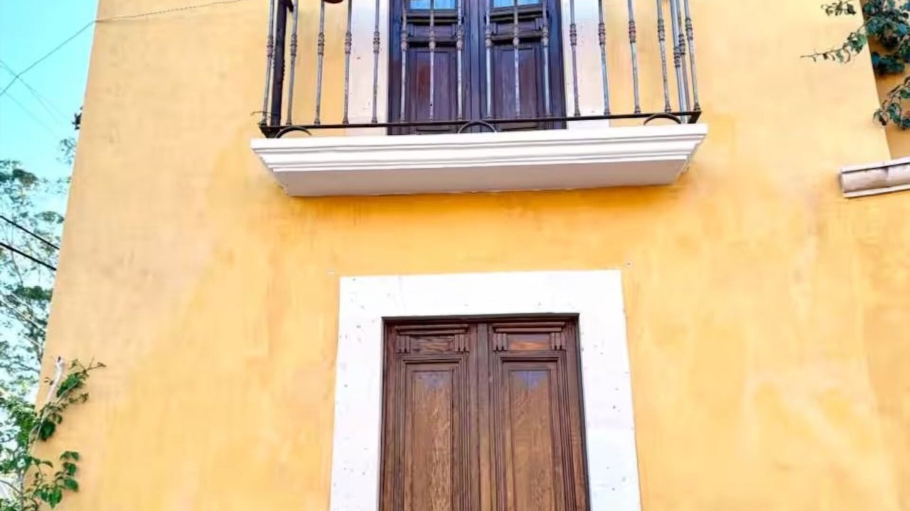 Photo of Outdoor in Guanajuato