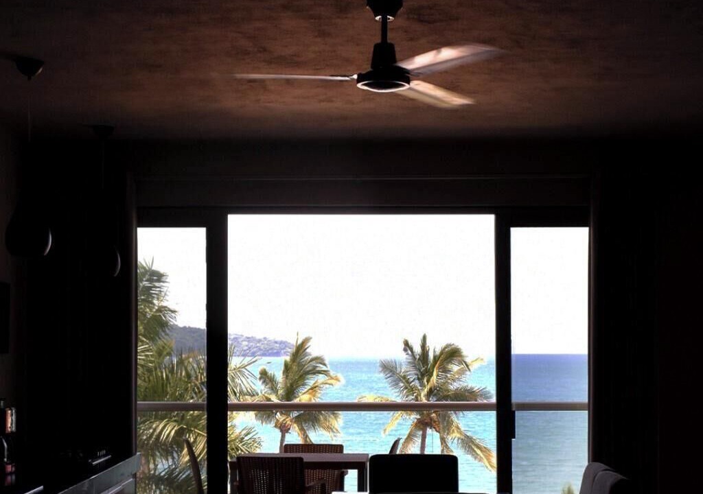 Photo of Others in Rincon de Guayabitos