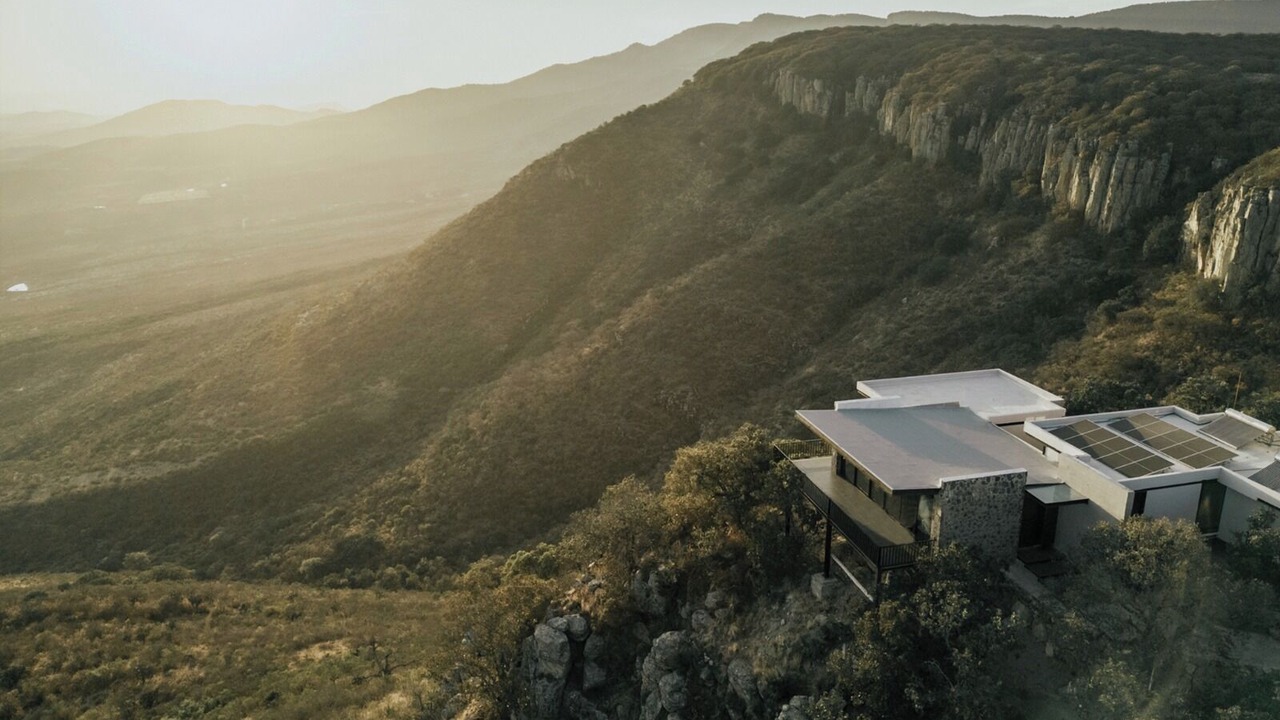 Photo of Outdoor in Lagos de Moreno