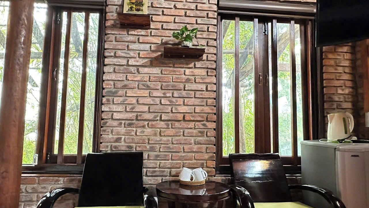 Photo of Outdoor in Cam An