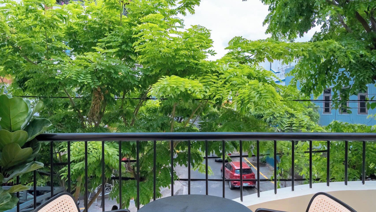 Photo of Outdoor in Son Tra