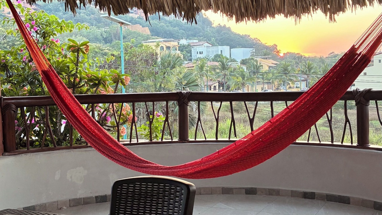 Photo of Outdoor in Playa Las Gatas