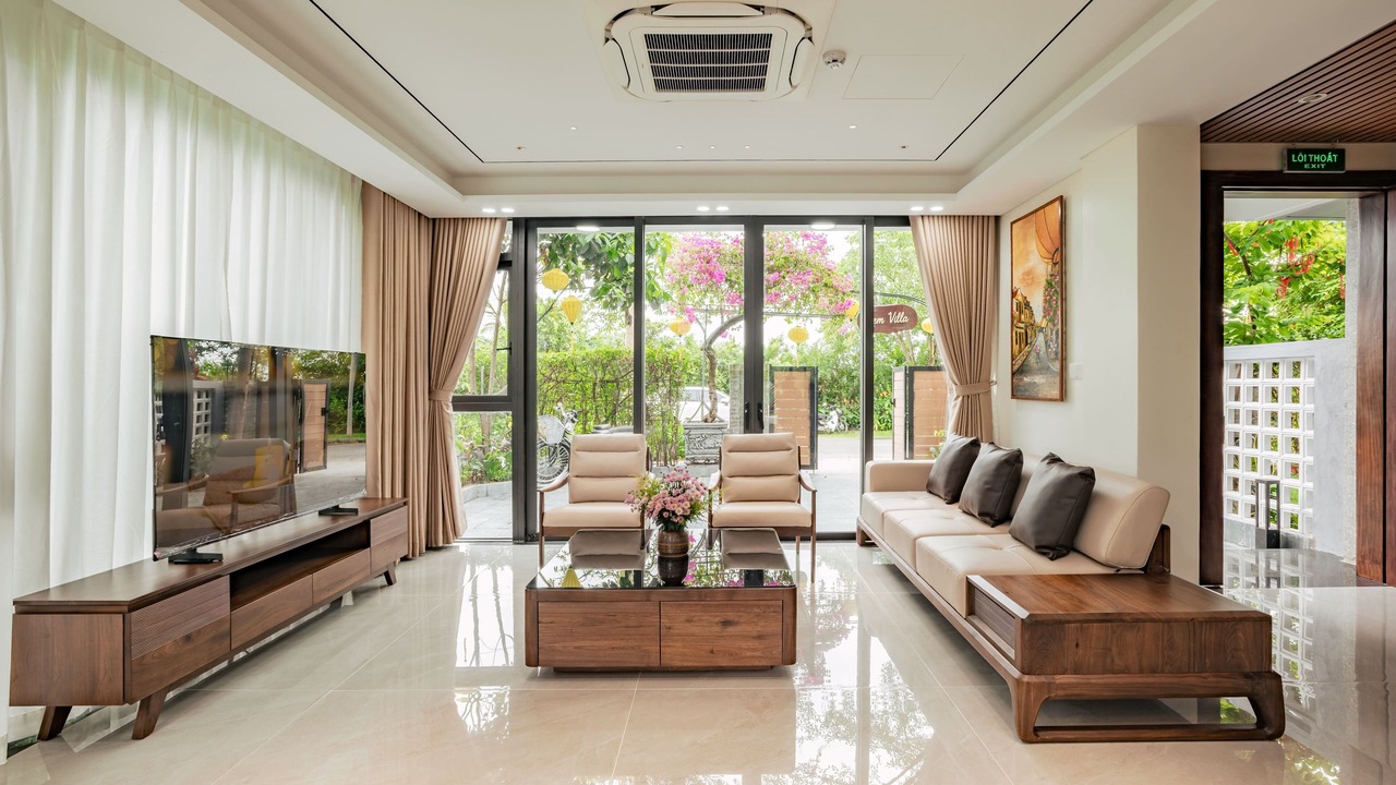 Photo of Others in Cam Thanh