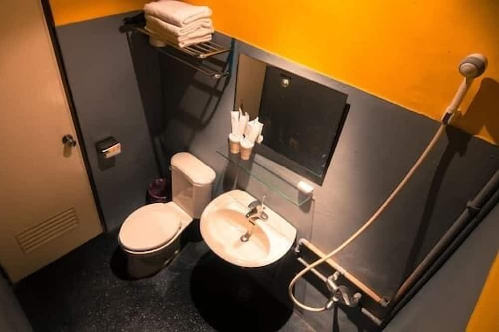 Photo of Bathroom in Hengchun Old Town