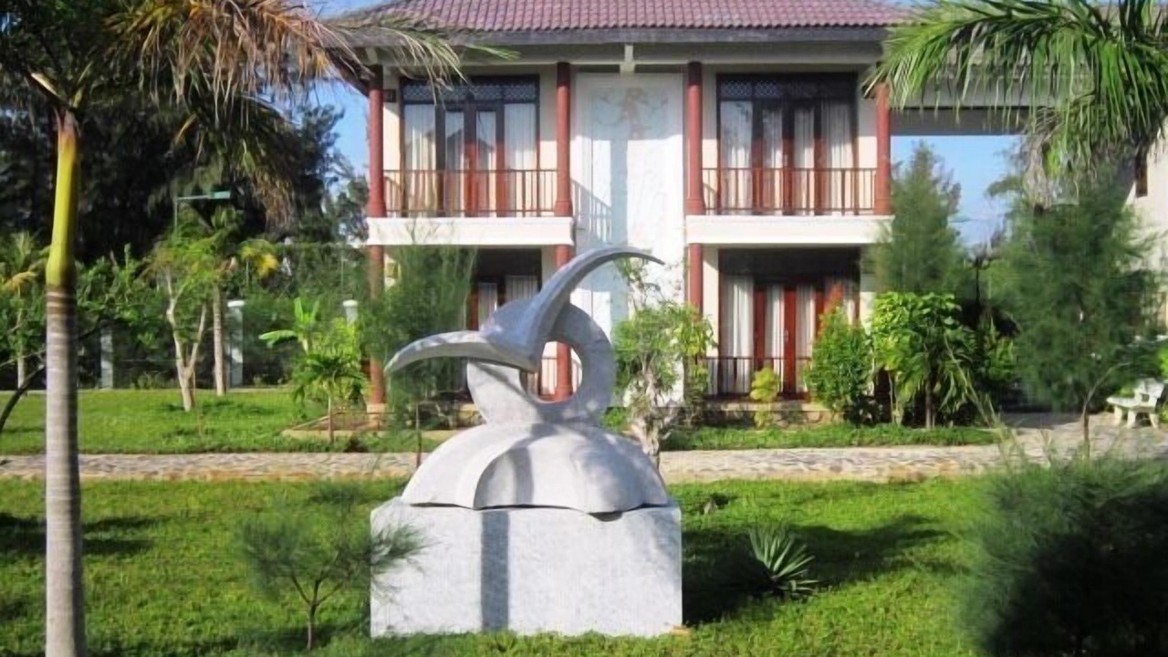 Photo of Outdoor in Phan Rang