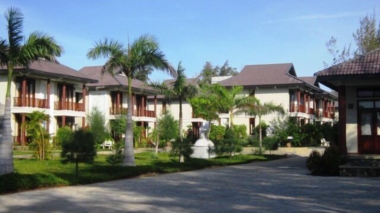 Photo of Outdoor in Phan Rang