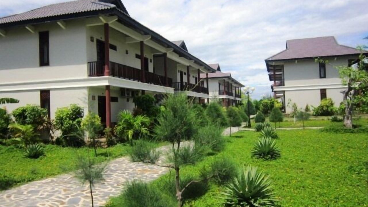 Photo of Outdoor in Phan Rang