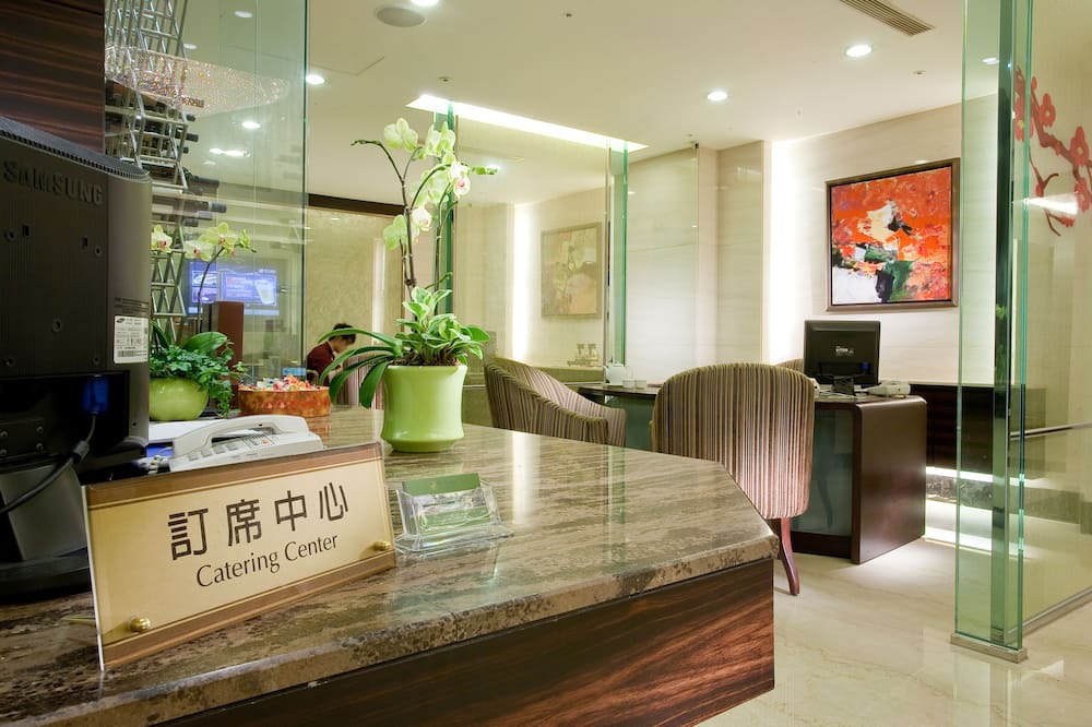 Photo of Others in Yongkang