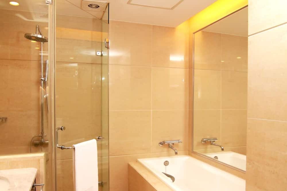 Photo of Bathroom in Yongkang