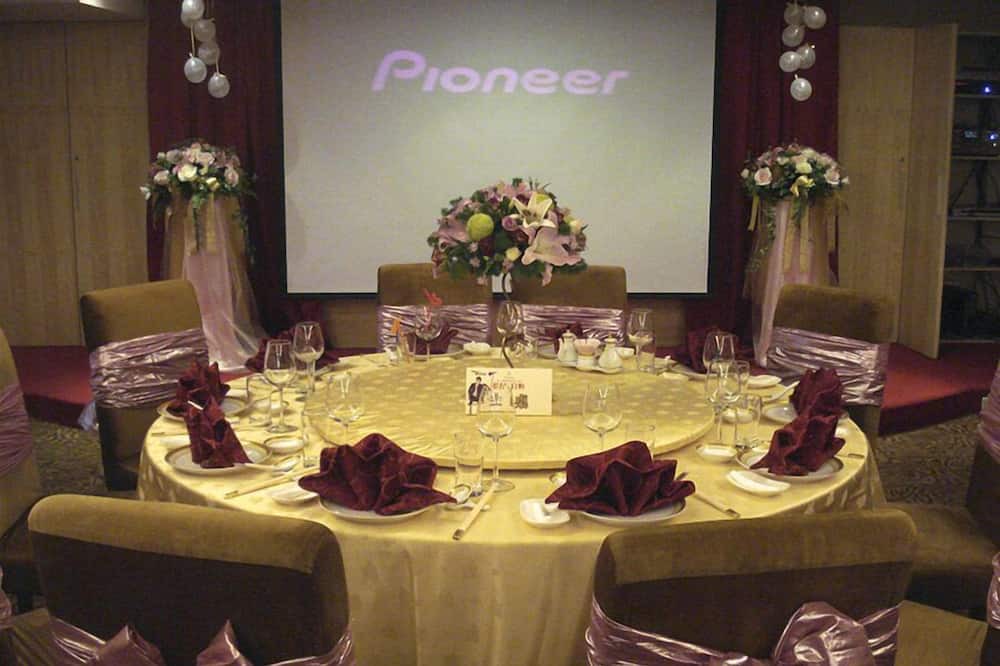 Photo of Others in Yongkang