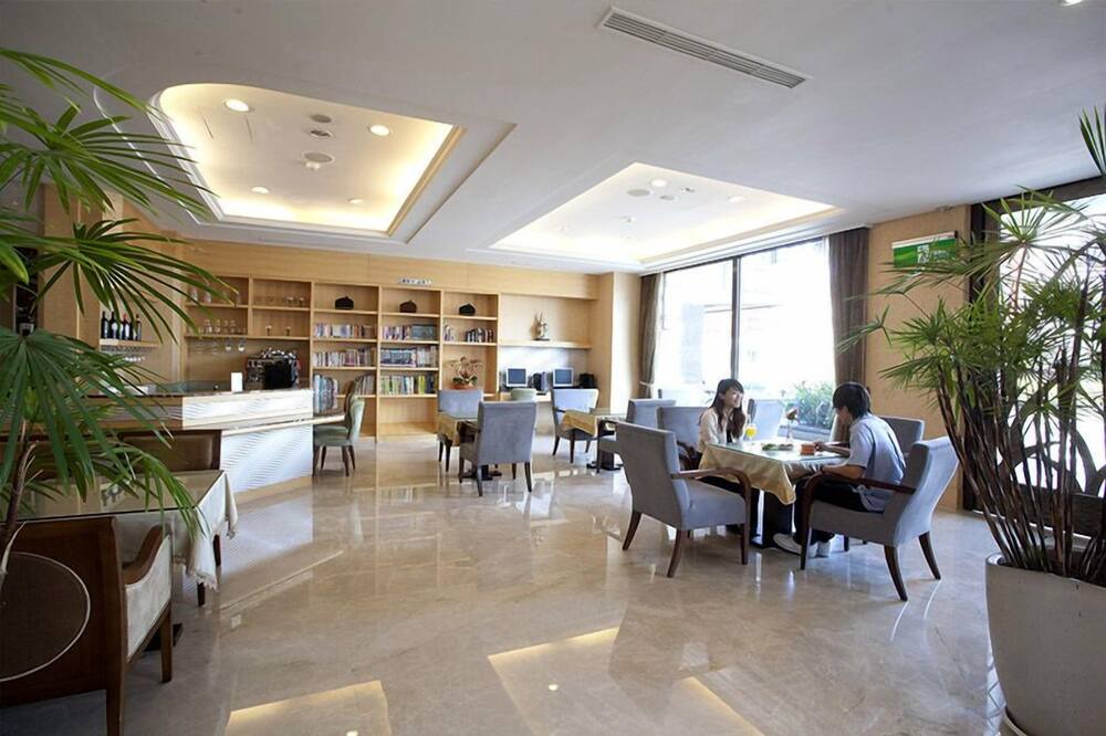 Photo of Others in Yongkang