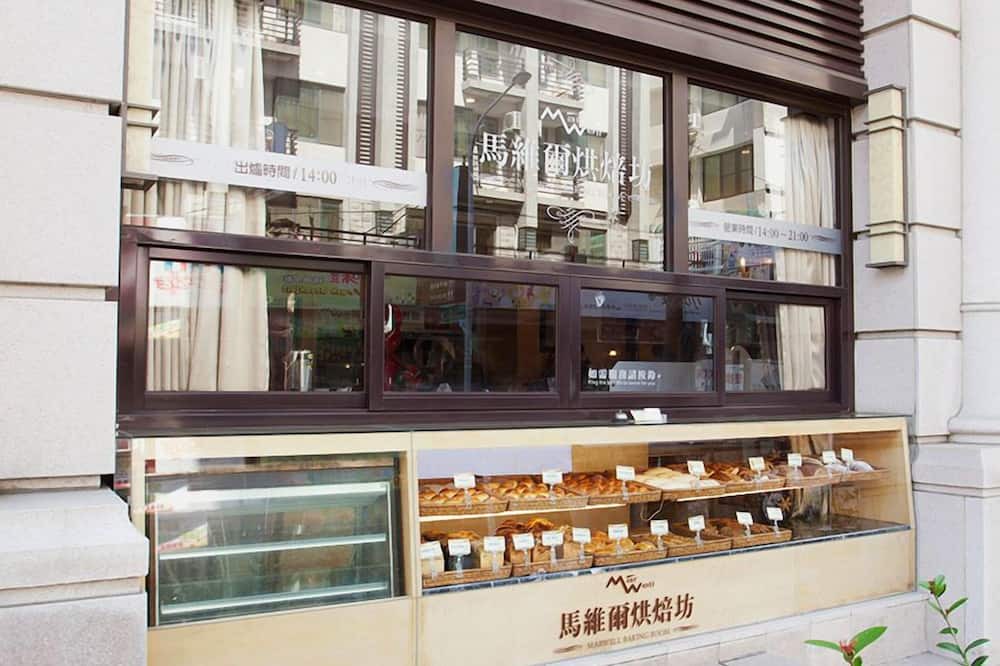 Photo of Others in Yongkang