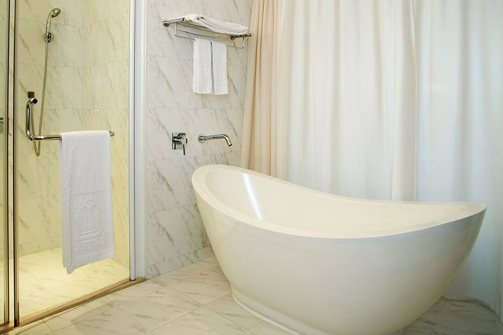 Photo of Bathroom in Yongkang