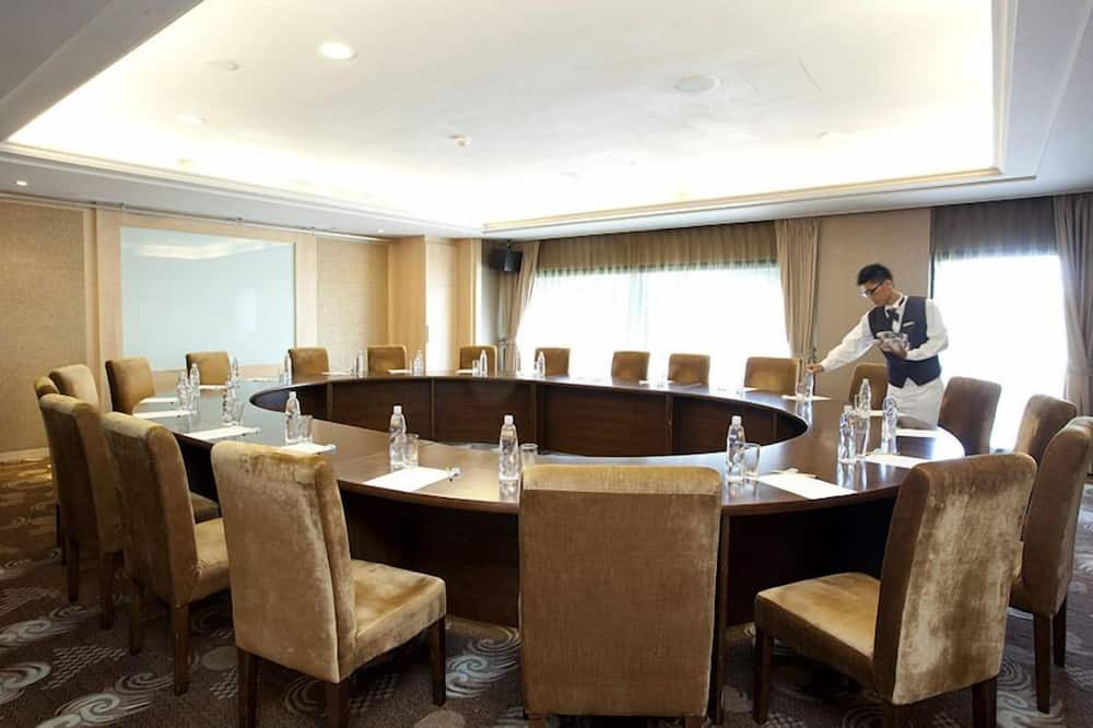 Photo of Others in Yongkang