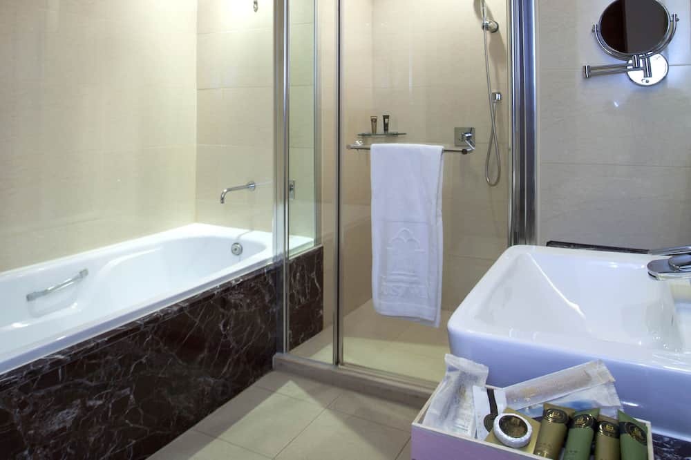 Photo of Bathroom in Yongkang