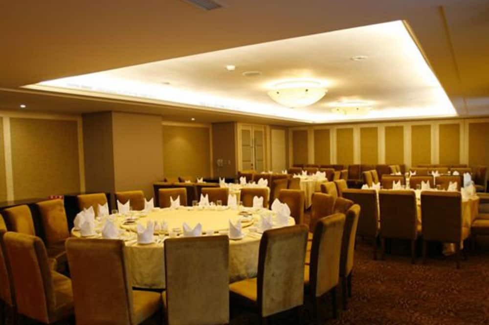 Photo of Others in Yongkang