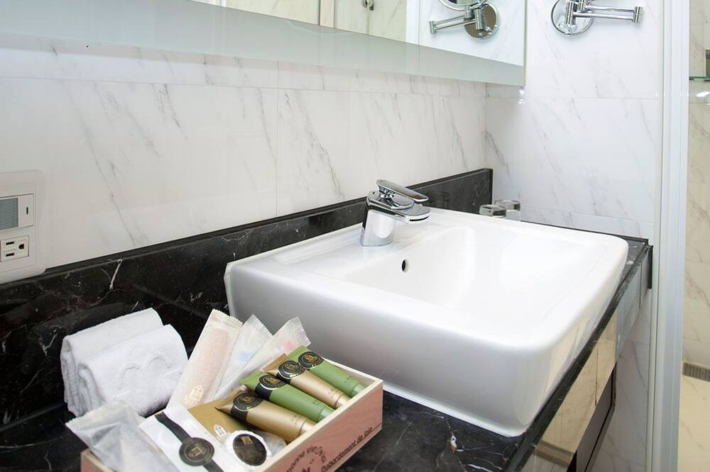 Photo of Bathroom in Yongkang