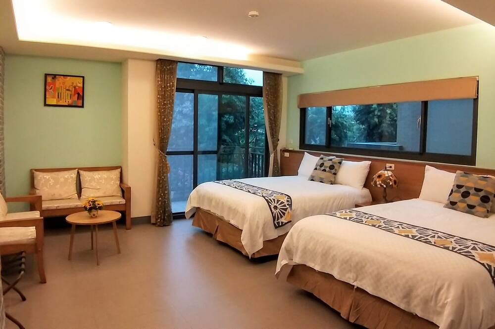 Photo of Bedroom in Jiji