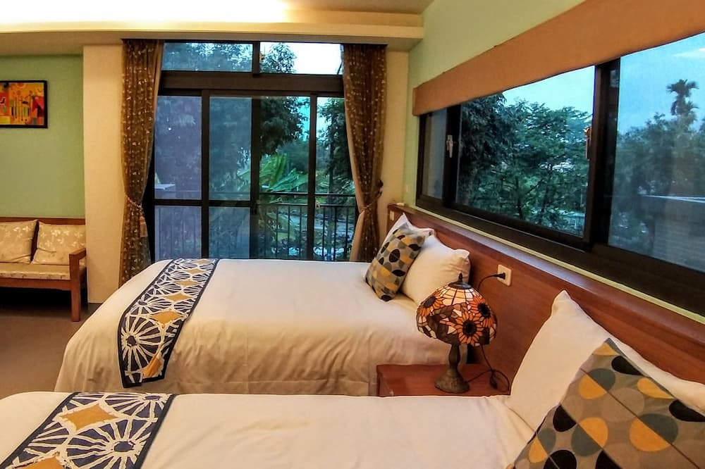 Photo of Bedroom in Jiji