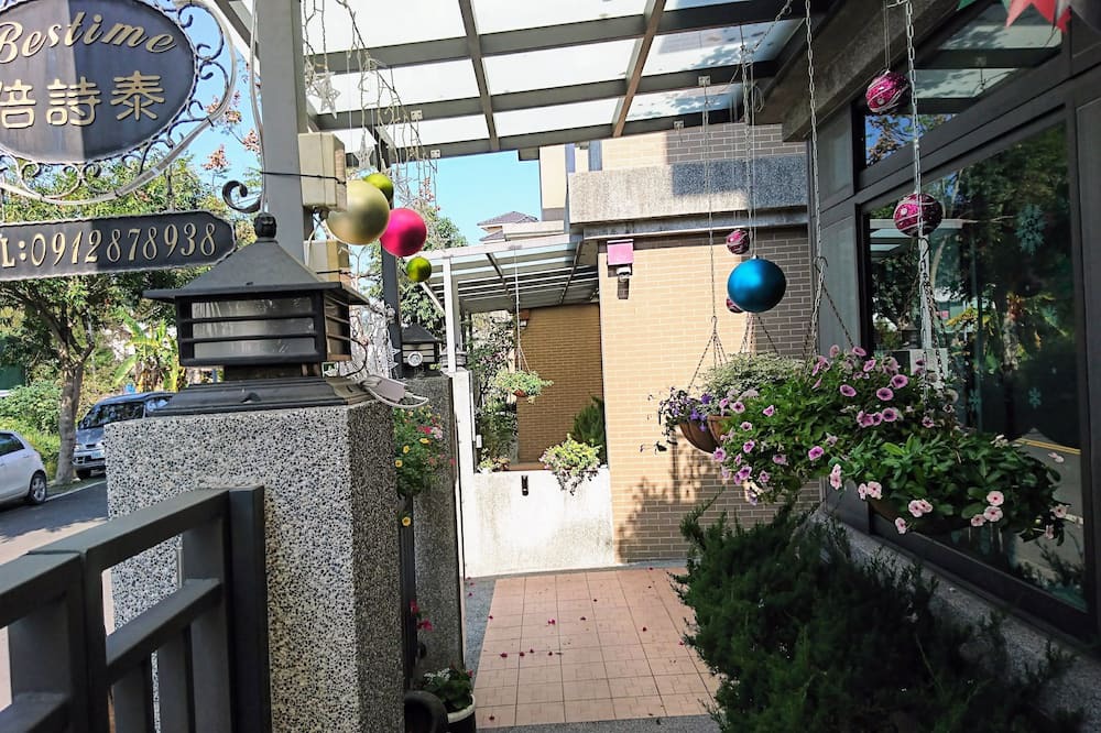 Photo of Outdoor in Jiji
