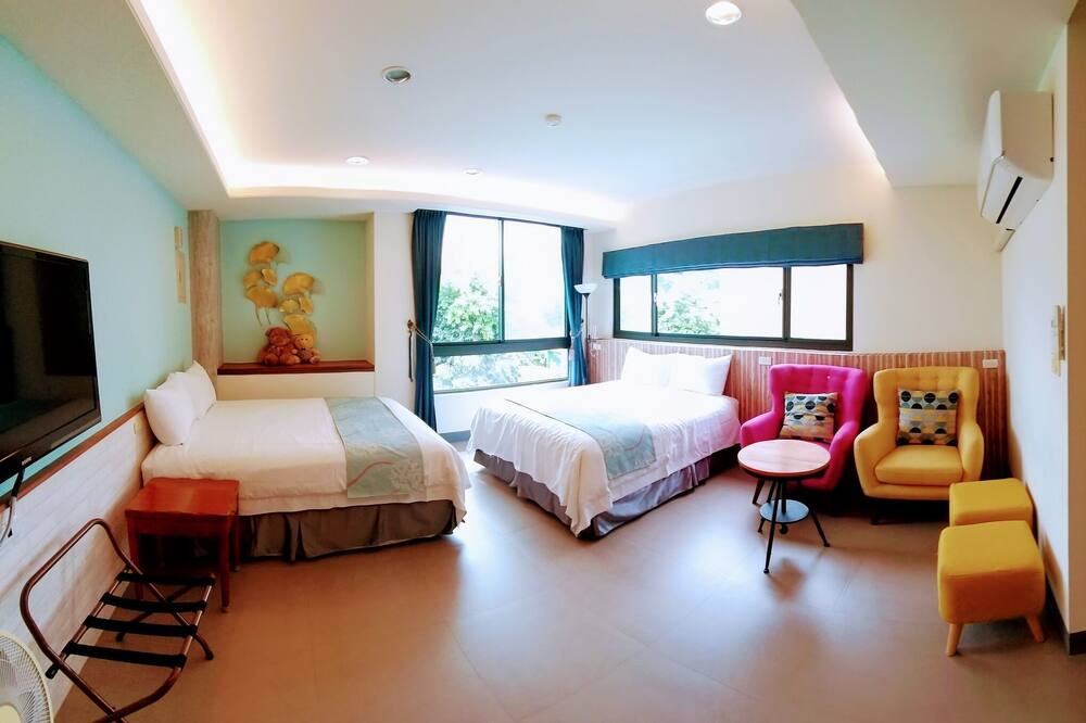 Photo of Bedroom in Jiji