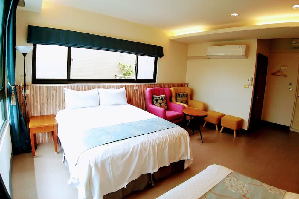 Photo of Bedroom in Jiji