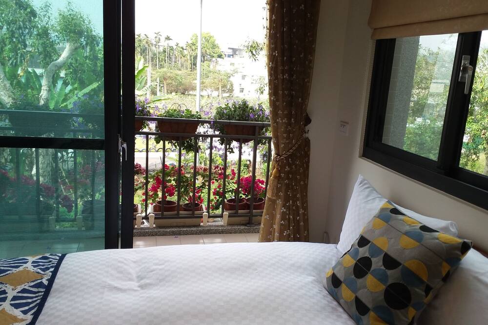 Photo of Patio Balcony in Jiji
