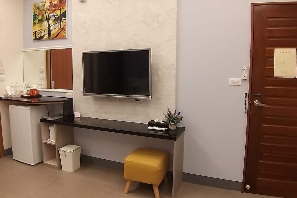Photo of Kitchen in Jiji