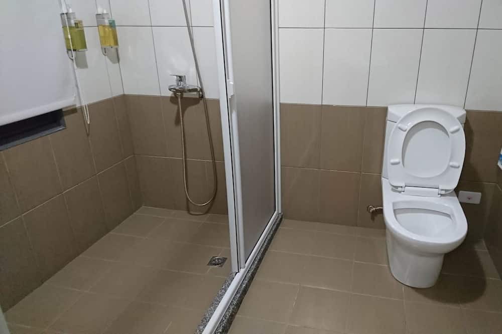 Photo of Bathroom in Jiji