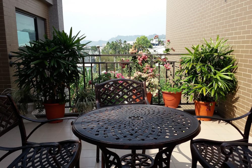 Photo of Patio Balcony in Jiji