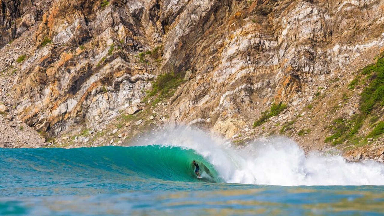 Photo of Others in Salina Cruz