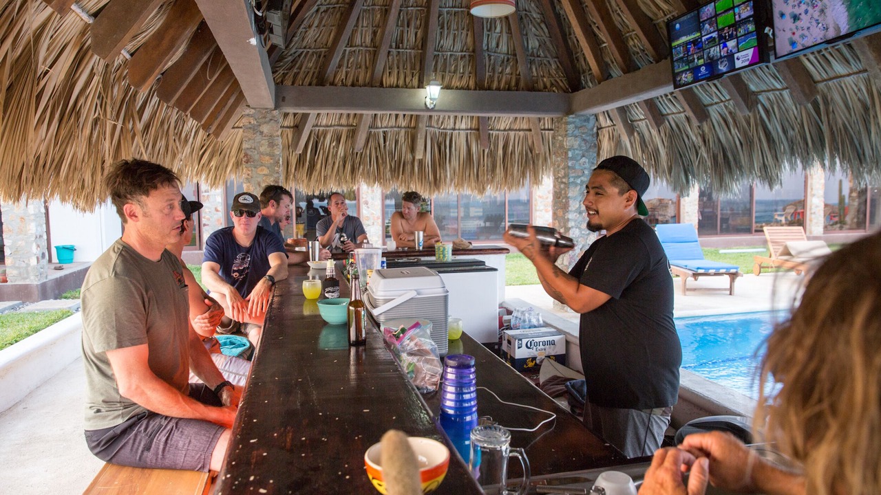 Photo of Others in Salina Cruz