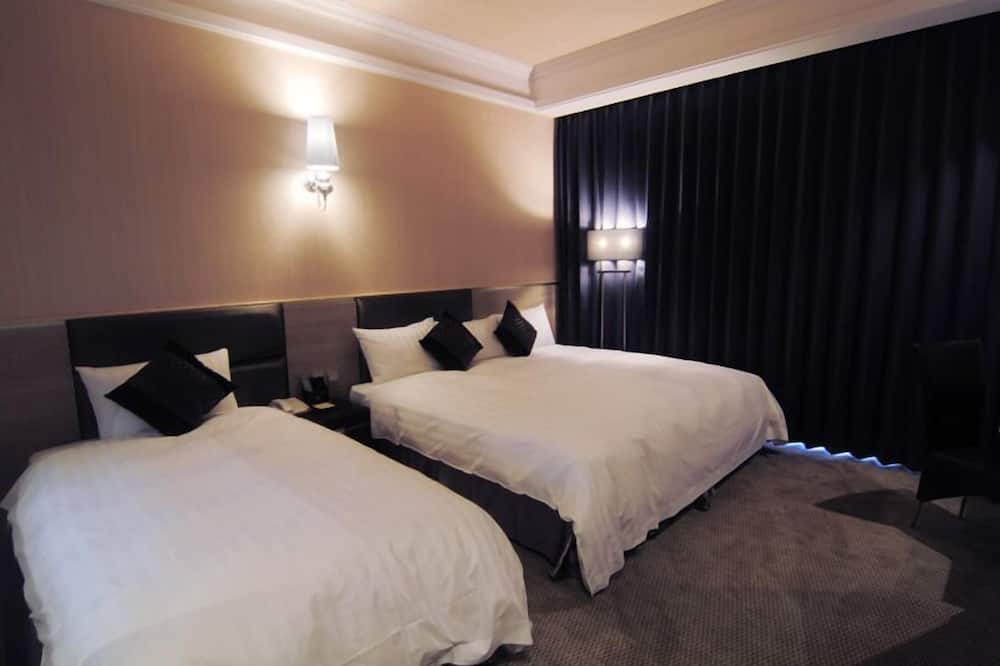 Photo of Bedroom in Fanlu