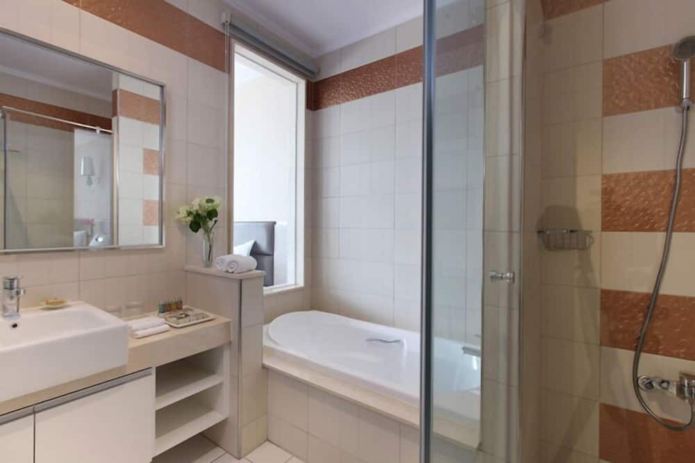 Photo of Bathroom in Fanlu