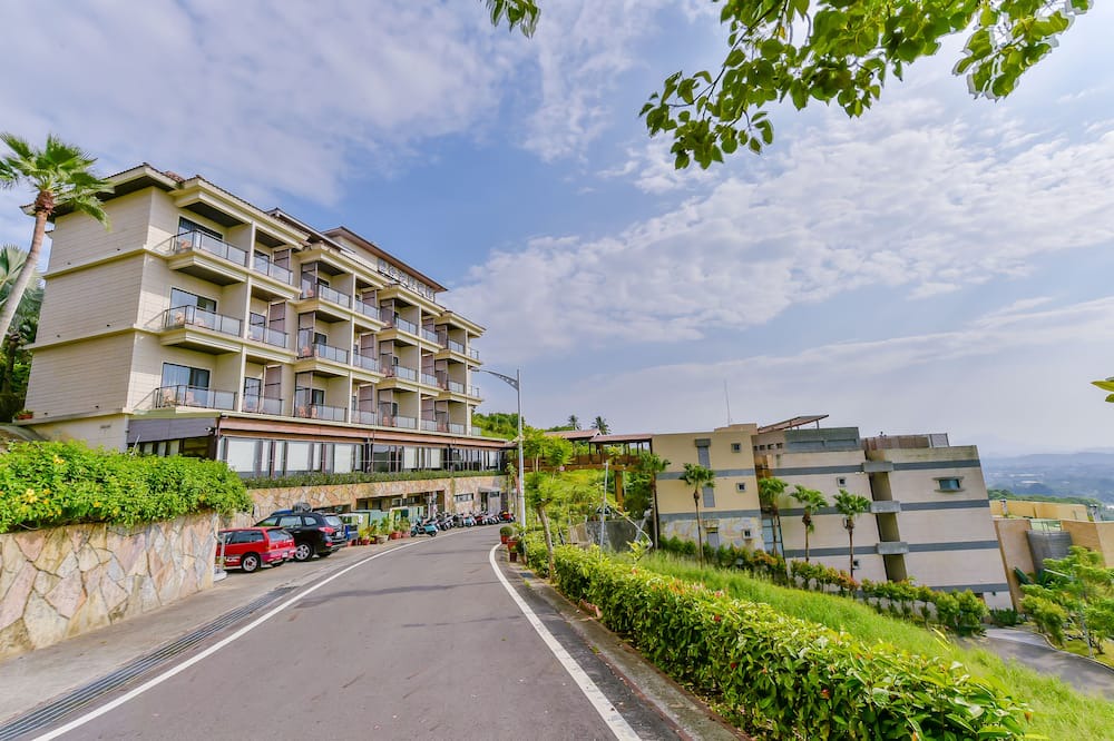 Photo of Outdoor in Fanlu