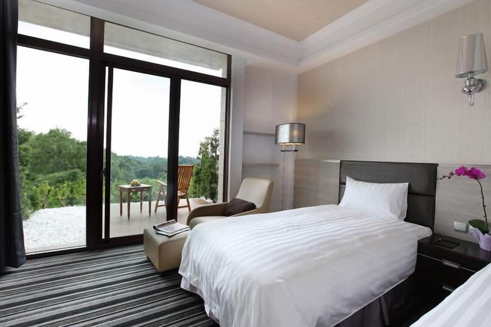 Photo of Bedroom in Fanlu